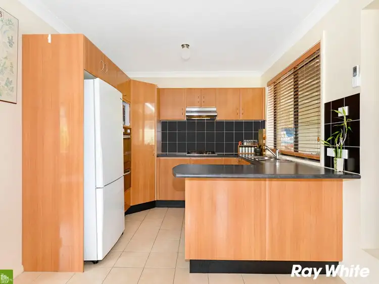 Third view of Homely house listing, 85 Esperance Drive, Albion Park NSW 2527