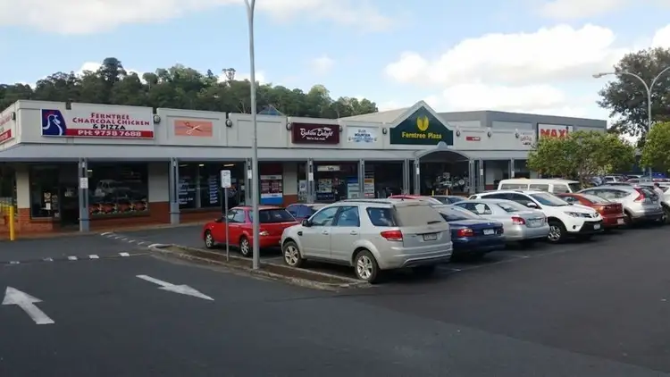 Sixth view of Homely land listing, 23 Railway Avenue, Upper Ferntree Gully VIC 3156