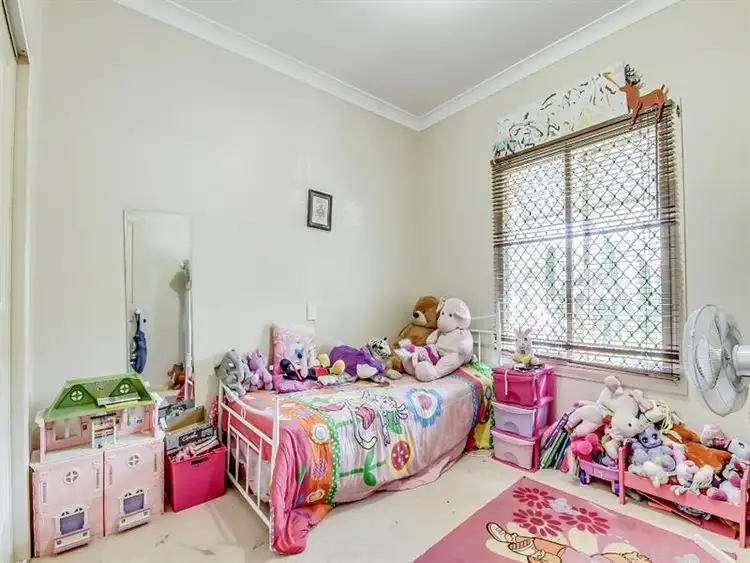 Fifth view of Homely house listing, 6 Grasstree Place, Forest Lake QLD 4078