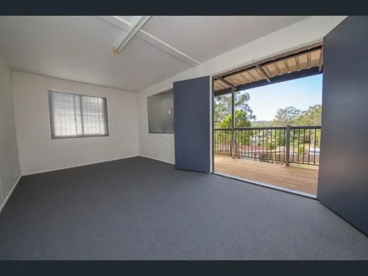Fifth view of Homely house listing, 6 William Street, Blackstone QLD 4304