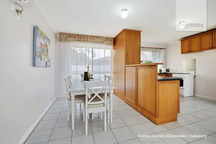 Sixth view of Homely house listing, 9 Springdale Avenue, Andrews Farm SA 5114