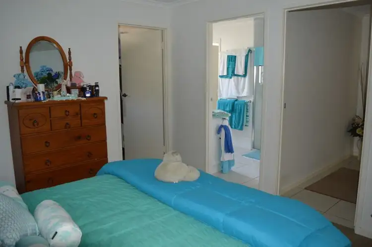 Third view of Homely house listing, 56 Lapwing Circuit, Beerwah QLD 4519