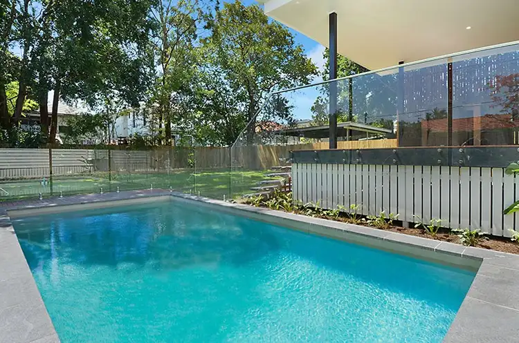 Seventh view of Homely house listing, 67 Pring Street, Hendra QLD 4011