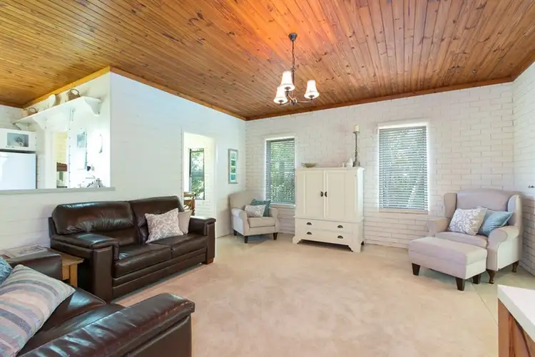 Fifth view of Homely house listing, 12 Minerva Court, Eatons Hill QLD 4037