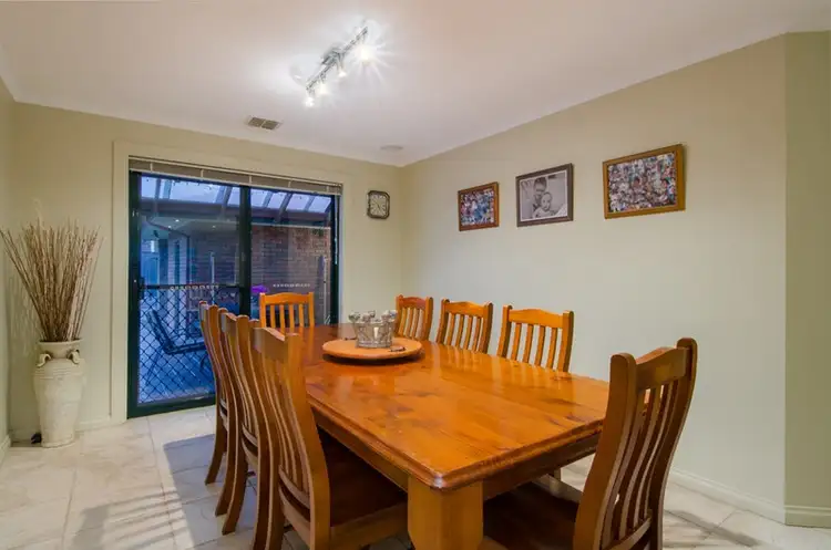 Sixth view of Homely house listing, 8 Dalkeith Drive, Mount Gambier SA 5290