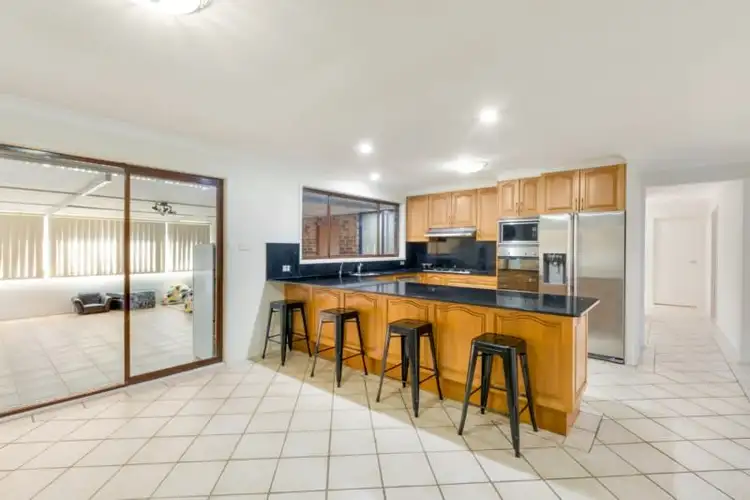 Third view of Homely house listing, Address available on request