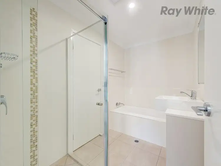 Fifth view of Homely townhouse listing, 11/2 Lakes Entrance Drive, Springfield Lakes QLD 4300