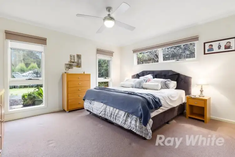 Sixth view of Homely house listing, 77 Berrabri Drive, Scoresby VIC 3179