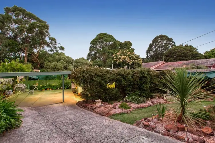 13 Wattle Drive, Frankston VIC 3199