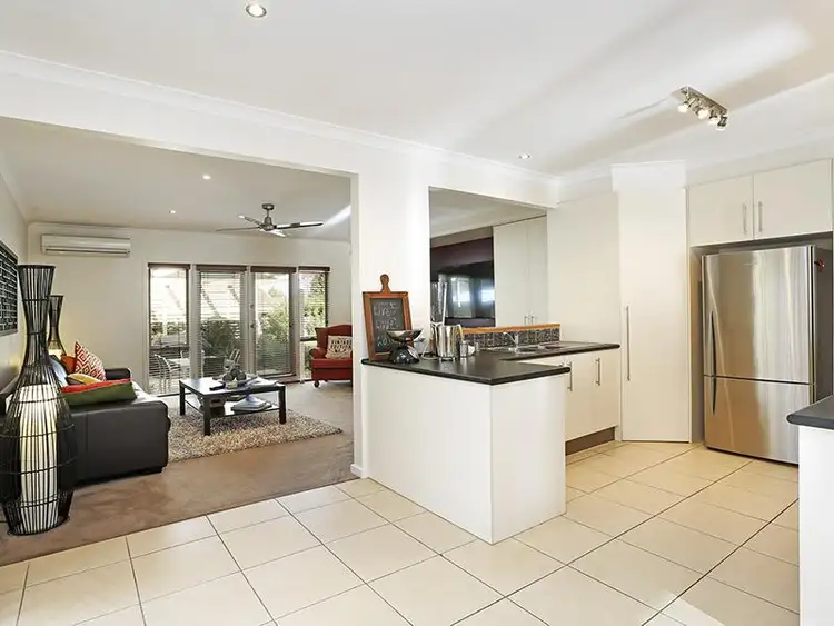 Seventh view of Homely house listing, 31 Bailey Street, Belmont VIC 3216
