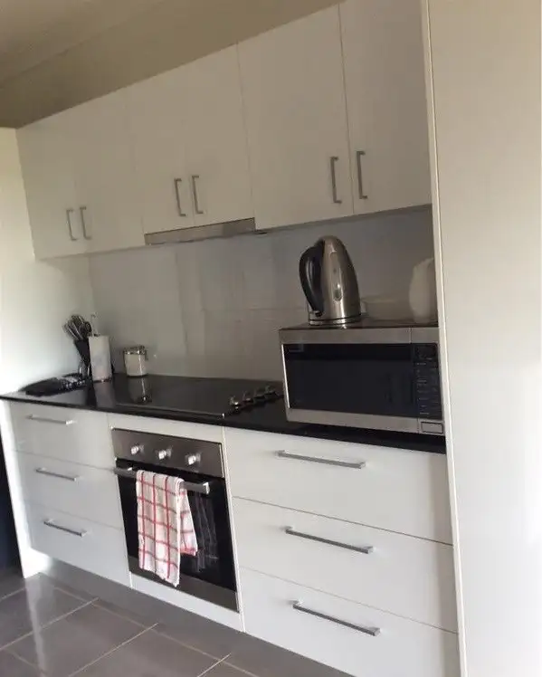 Seventh view of Homely house listing, 95 Fairweather Road, Cannon Valley QLD 4800