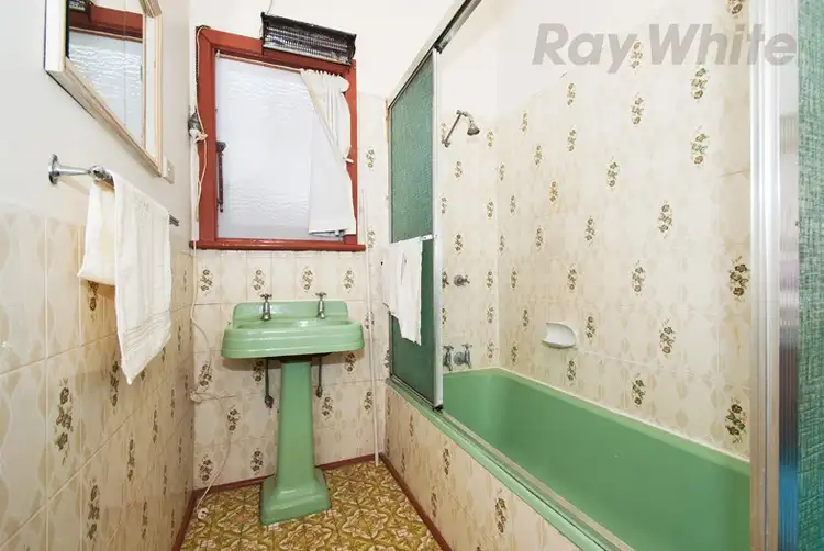 Sixth view of Homely house listing, 42 Burnell Street, Brunswick West VIC 3055