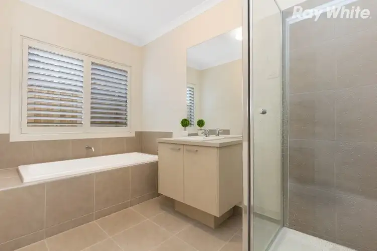 Fifth view of Homely house listing, 10 Fairlight Avenue, Keysborough VIC 3173