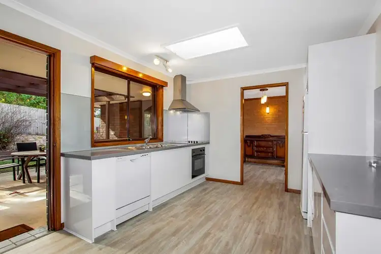 Fourth view of Homely house listing, 18 Dorset Close, Wamberal NSW 2260