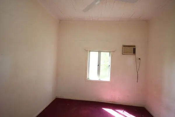 Sixth view of Homely house listing, 40 Marr Street, Edmonton QLD 4869