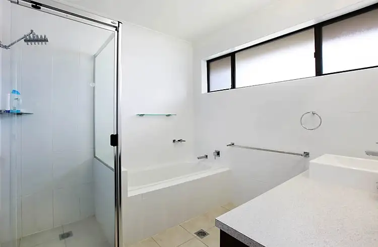 Seventh view of Homely house listing, 64 Horizon Avenue, Ashmore QLD 4214