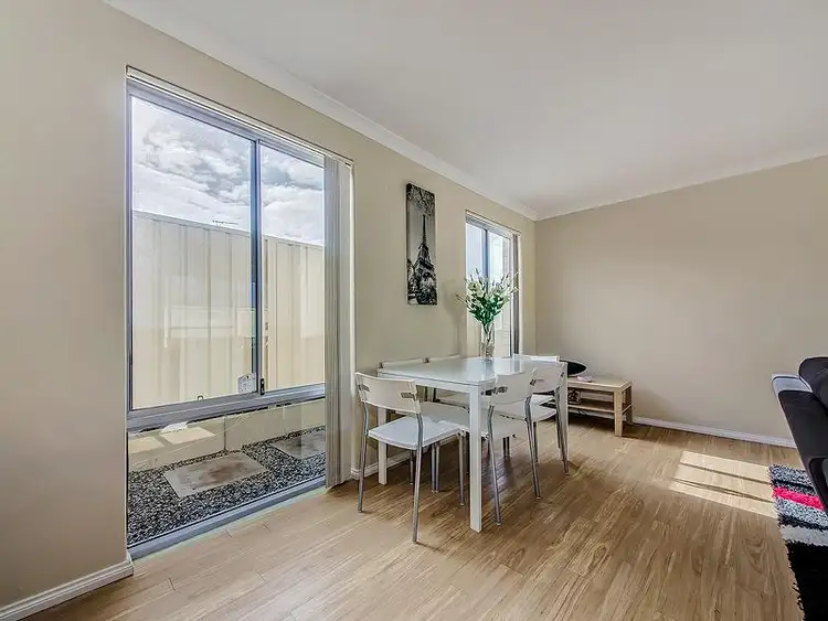 Sixth view of Homely house listing, 2c Playden Way, Balga WA 6061