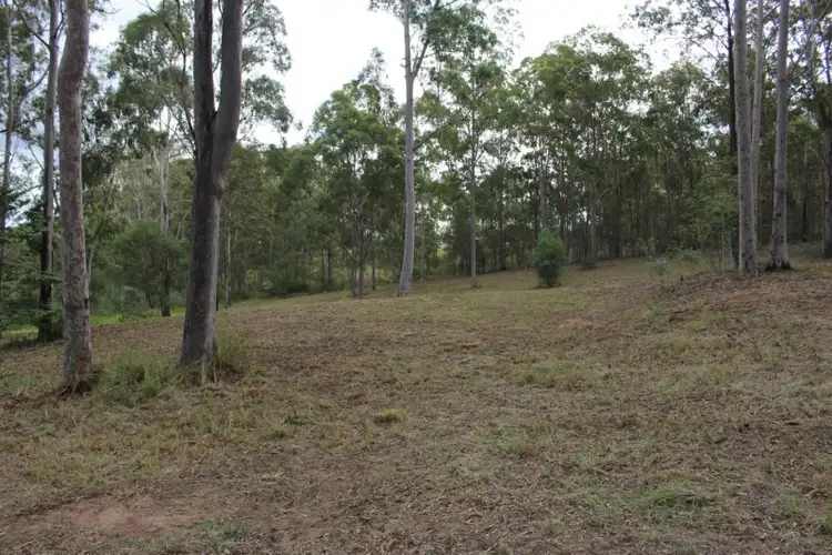 Sixth view of Homely land listing, Address available on request