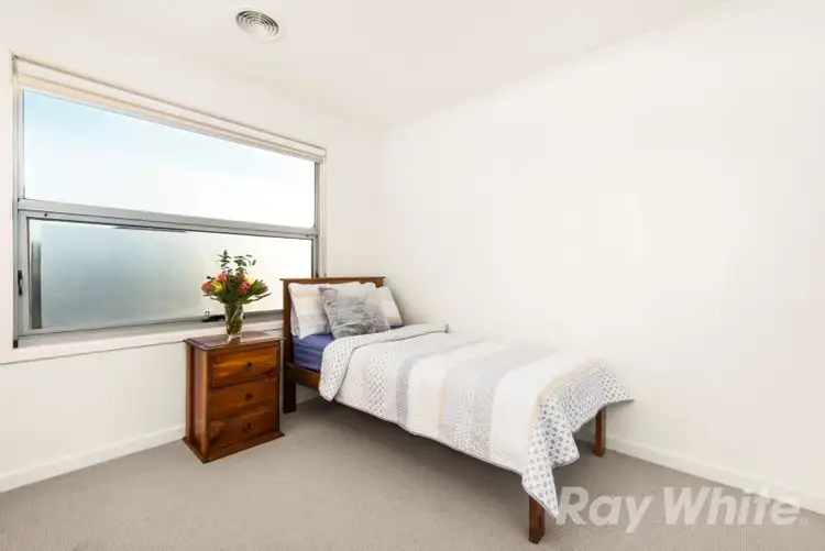 Seventh view of Homely house listing, 9 Newcastle Drive, Mulgrave VIC 3170