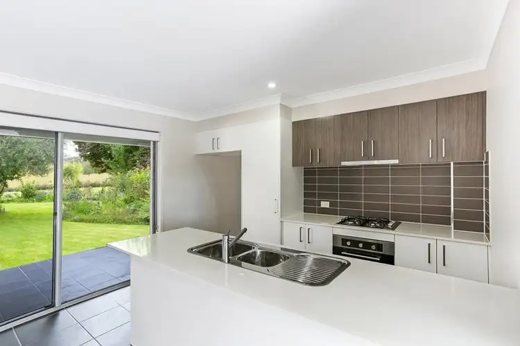 Fifth view of Homely land listing, 24a Cutts Street, Margate QLD 4019