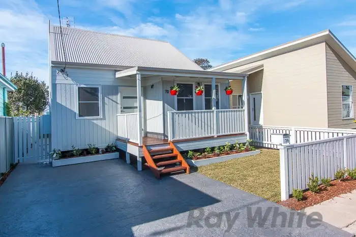 70 Rodgers Street, Carrington NSW 2294