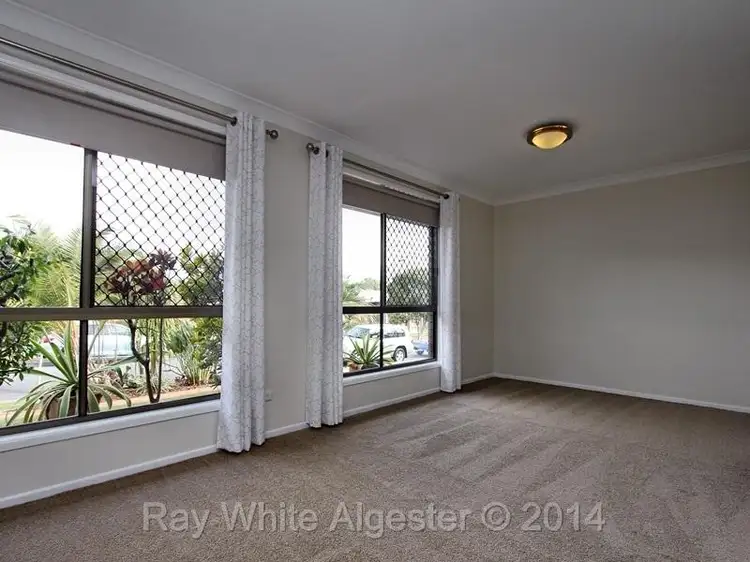 Fifth view of Homely house listing, 31 Booyong Street, Algester QLD 4115