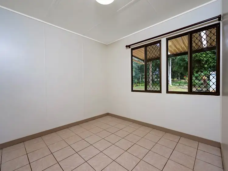 Seventh view of Homely other listing, Address available on request