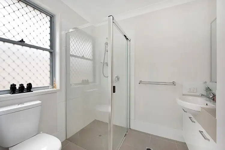Seventh view of Homely house listing, 8 Sherbrooke Place, Sippy Downs QLD 4556