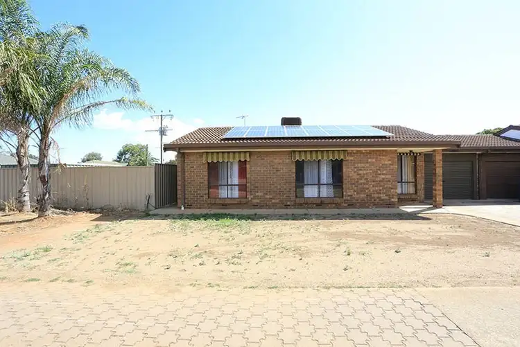 Third view of Homely house listing, 50 Shepherdson Road, Parafield Gardens SA 5107