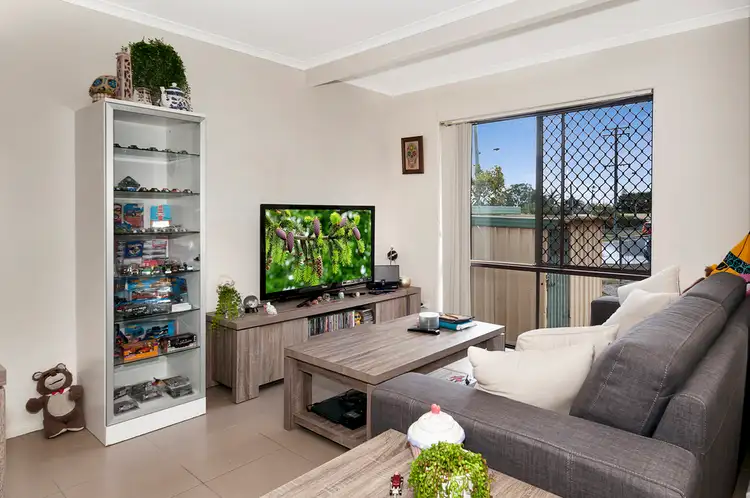 Fourth view of Homely townhouse listing, 10b/3 Guinevere Court, Bethania QLD 4205