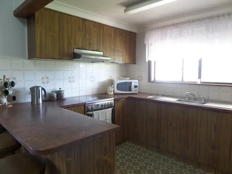 Sixth view of Homely house listing, 33 - 35 Ferrier Street, Narrandera NSW 2700
