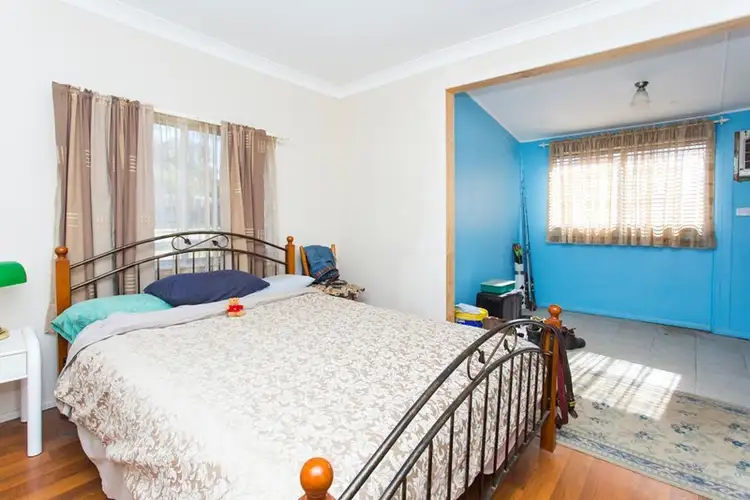 Fifth view of Homely house listing, 18 Lowe Street, Clarence Town NSW 2321