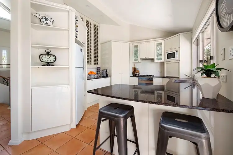 Sixth view of Homely house listing, 42 Mariner Road, Illawong NSW 2234
