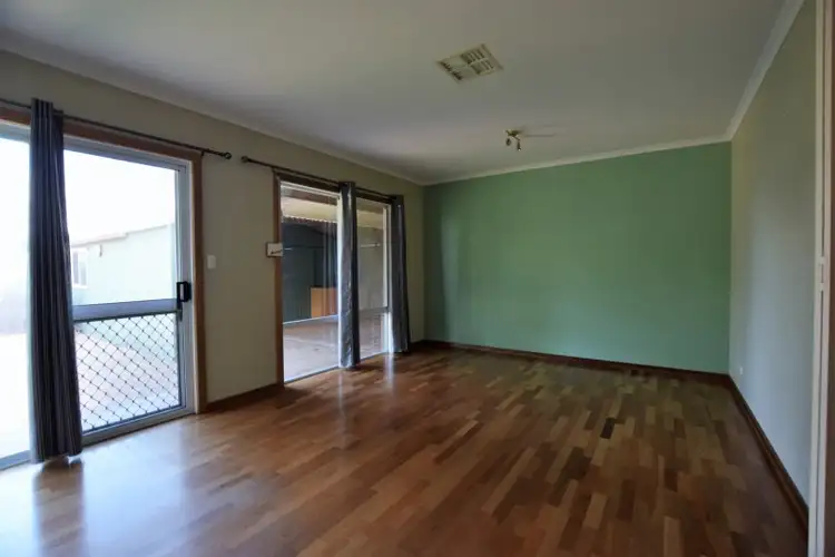 Sixth view of Homely house listing, 15 Margaret Avenue, Stirling North SA 5710