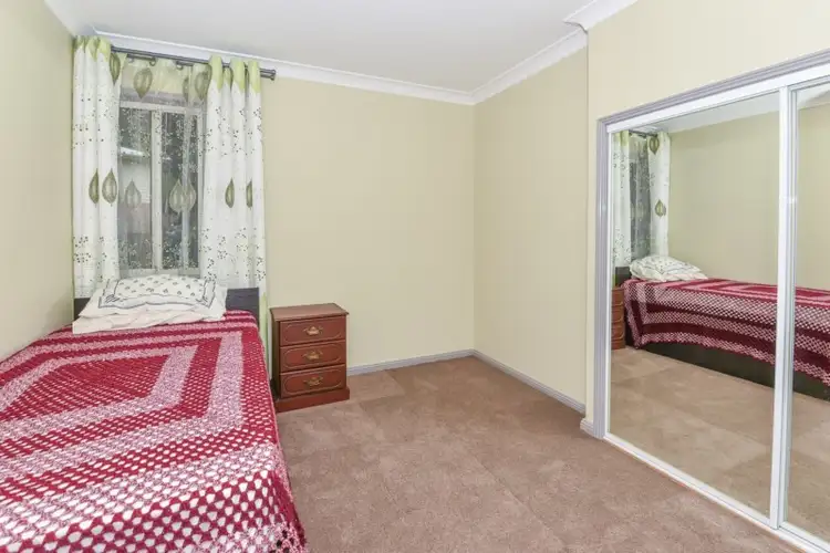 Fifth view of Homely other listing, 2/4 Newling Street, Niagara Park NSW 2250