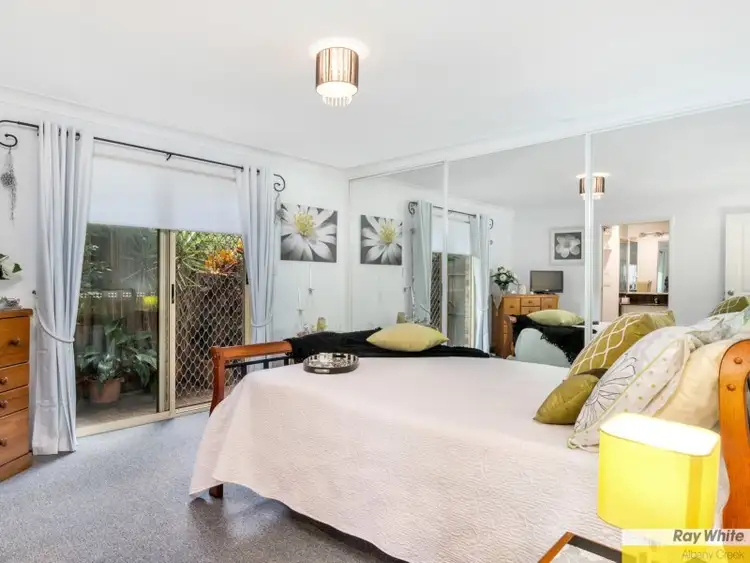 Seventh view of Homely house listing, 11 Hylacola Drive, Albany Creek QLD 4035