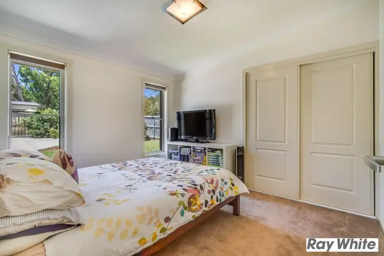 Seventh view of Homely unit listing, 2/10 O'Connor Road, Armidale NSW 2350