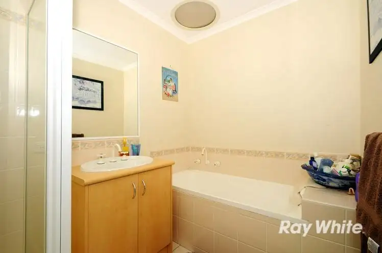 Sixth view of Homely house listing, 41 Fairhaven Boulevard, Cranbourne West VIC 3977