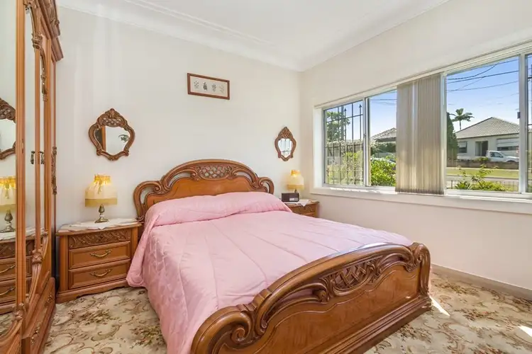 Seventh view of Homely house listing, 65 Delange Road, Putney NSW 2112