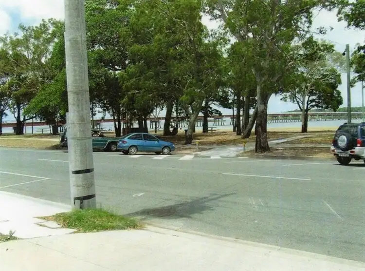 Fourth view of Homely unit listing, 18/21-27 Sylvan Beach Esplanade, Bellara QLD 4507