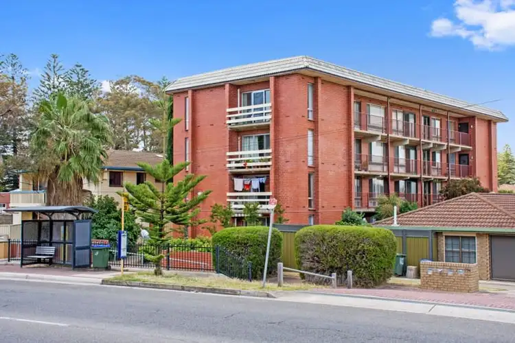 Fifth view of Homely unit listing, 6/298 Military Road, Grange SA 5022