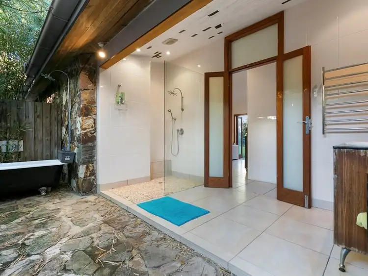 Sixth view of Homely house listing, 30 Newfield Street, Sunrise Beach QLD 4567