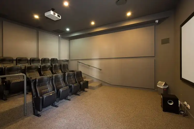 Seventh view of Homely unit listing, 96/57 Grand Parade, Parrearra QLD 4575