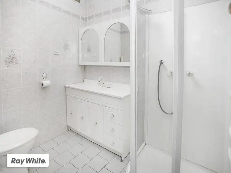 Third view of Homely house listing, 48 Barnes Street, Berkeley NSW 2506