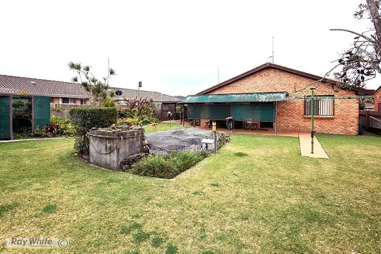 Seventh view of Homely house listing, 41 Hind Avenue, Forster NSW 2428