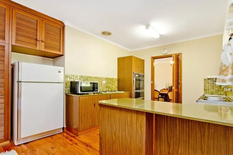 Third view of Homely house listing, 16 Stokes Crescent, Kidman Park SA 5025