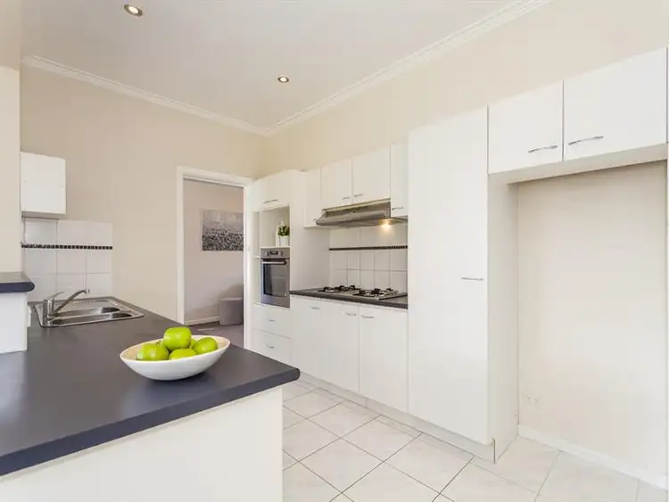 Fifth view of Homely house listing, 38 James Street, Belmont VIC 3216