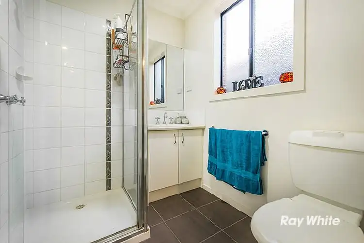 Seventh view of Homely house listing, 71 Calais Circuit, Cranbourne West VIC 3977