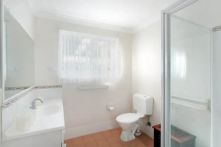 Sixth view of Homely house listing, 22 Willow Tree Avenue, Kanahooka NSW 2530