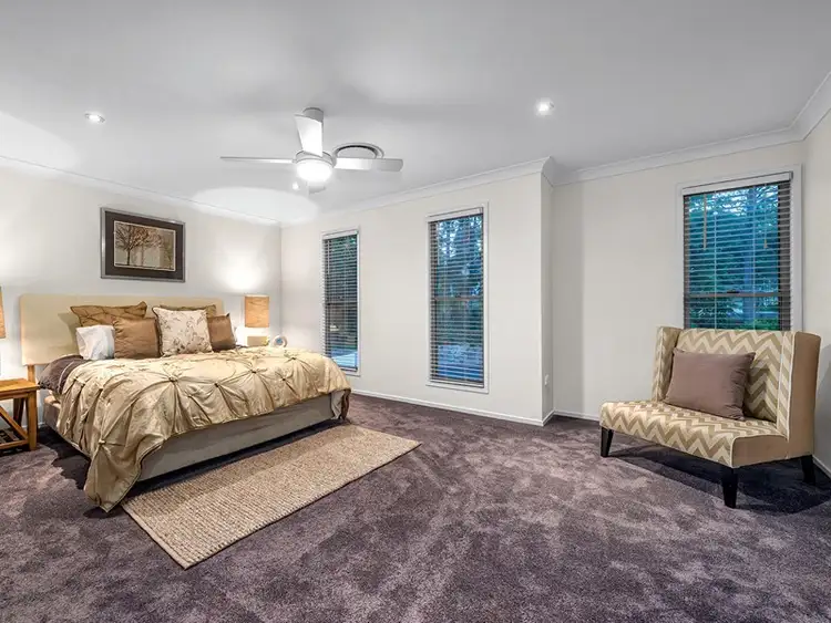 Seventh view of Homely house listing, 2 Mareeba Road, Ashgrove QLD 4060